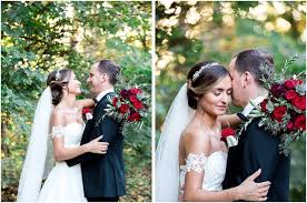 Pin Auf Meine Hochzeitsfotos Miss I Do Wedding