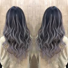 メッシュキャップ ヘアカラー 毛染め ハイライトキャップ ブリーチ 髪 シリコン素材 カラーリング 不要な染めを避ける 洗って使える（半透明）. ãƒ›ãƒ¯ã‚¤ãƒˆãƒ¡ãƒƒã‚·ãƒ¥ Hashtag On Twitter