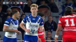 NRL.com - News update
