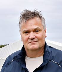 Hotellhullet skal fylles