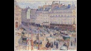 Ver filme o livro de eli online dublado; Download Aircraft Mechanic Becomes Online Sensation As An English Teacher Mp4 3gp Naijagreenmovies Netnaija Fzmovies