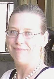 Car dealership office manager accused of stealing $630K