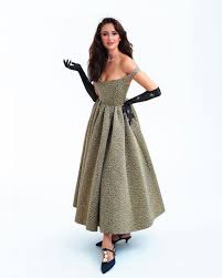 Aida Garifullina Sexy Tits and Ass Photo Collection - Fappenist