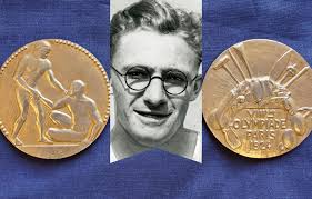 Golden Opportunities