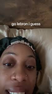 Los Angeles Lakers Tickets