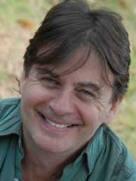 Strictly Ballroom icon John 'Cha Cha' O'Connell lists Bondi Beach pad for  around $1.1m