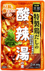 www.amazon.co.jp