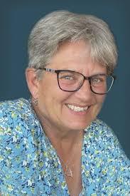 Marianne Masserang Obituary