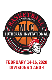 Large School program