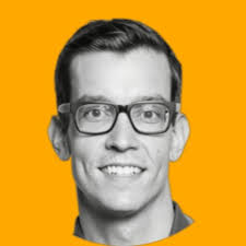 David Zoller Email & Phone Number