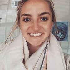 Chase Wood and Shane Majerus' Wedding Website