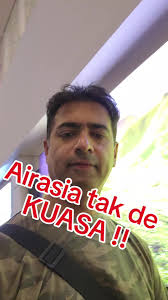 Security Toilet ตอนใหม่ล่าสุด