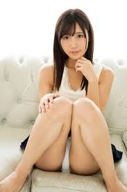 七沢みあちゃんとかいう現役最強のAV女優！ : エロ画像JAM