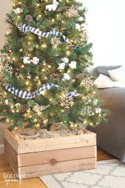 3.7 out of 5 stars. 20 Diy Christmas Tree Stand Magzhouse