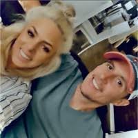 Adam Estes Email & Phone Number