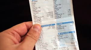 Maddesi gereğince, proje muayene işlemlerinin tamamlanmasından sonra doğalgazı fiilen kullanacak olan kişi veya yetkili temsilcisi ile yapılır. Dogalgaz Abonelik Ucreti Ne Kadar Dogalgaz Abonelik Ucretine Zam Geldi Mi Son Dakika Haberleri