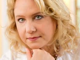 Sonja Mühleck (Performer)