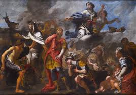 Image result for Iphigenia