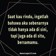 Langsung aja baca artikel ini, yuk! 108 Kata Kata Motivasi Cinta Yang Mengharukan Melayu Malaysia