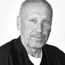 Seznam autorizovaných architektů (50-70. strana)