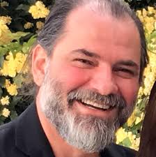 هبة عنايت الله (مصري، 2005-1931) الإبن البار 1951 مجموعة متحف الفن المصري  الحديث (القاهرة) Hibat Enayat Allah (Egyptian, 1931–2005) The Dutiful Son  (1951) Collection of the Museum Of Modern Egyptian Art (Cairo)