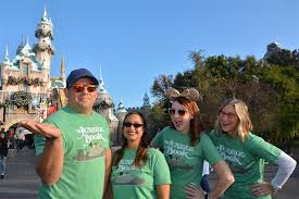 DISNEY MUSICAL IN SCHOOLS PROGRAM