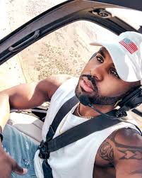 Drop a 💯 if you're locked in too.