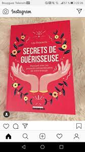 epingle sur pile a lire