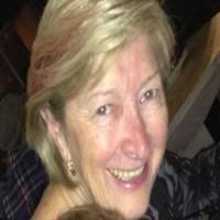 Daphne Olsen Email & Phone Number