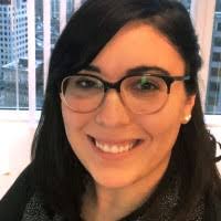 Kelsey Tavares - DLA Piper | LinkedIn