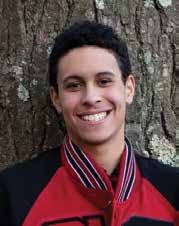 SHSAA Scholarship Award Ceremony and 143rd Annual Meeting Held in April