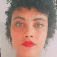 Jessica Tamara Rocha