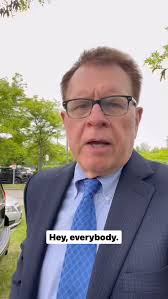 A Quincy man who allegedly admitted to helping a suspected killer wanted in  connection with a Brockton double homicide evade capture was ordered held  without bail today. , @bob_ward25 speaks to the ...