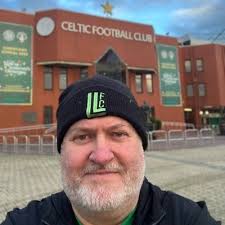 John Lambie (@JohnbhoyL1888)