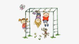 Monkey1 Monkey Bar Gifs Cartoon 450x379 Png Download Pngkit Cartoon gif cartoon gif cute cartoons cartoon image the amount of material cartoon characters character adorable children icon symbol sweet lovely colorful stickers clouds funny sketch labels.
