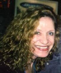 Nancy Deitz Obituary February 11, 2016