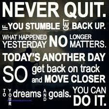 Image Result For Inspirational Quotes For Marine Boot Camp Friday Motivational Quotes Health And Wellness Quotes Inspirational Quotes