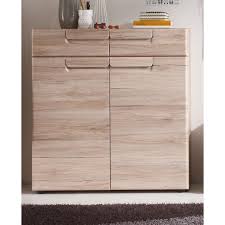 Express solutions schubkastenkommode, breite 100 cm. Sideboard Buffet Cabinet Sideboard 100 Cm Breit Sideboard Sonoma Eiche Grau Bunte Kommoden Kau Schuhschrank Holz Schuhkommoden Bank Mit Schuhaufbewahrung