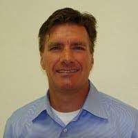 Jeffrey Sealy's Instagram, Twitter & Facebook