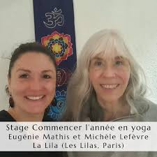 Yoga Ayurveda à Lyon