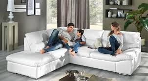 In questa gallery vi mostriamo l'intero catalogo di divani mondo convenienza del 2018 all'interno del quale ci sono le poltrone e una serie di proposte angolari. Divani In Pelle Angolari Divano Letto Mondo Convenienza Home Decor Furniture Home