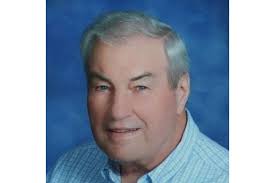 Donald Andrew Houle Obituary (2025)