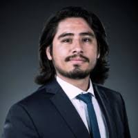 30+ perfiles de «Ian Peña»