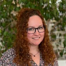 Mark Hartung Honoré