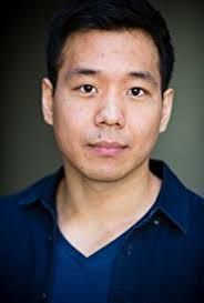 Peter Kang: фильмы, биография, семья, фильмография — Кинопоиск