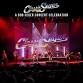 CLASSIC SEGER - Tribute to Bob Seger
