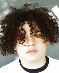 Alexis Ibanez's Football Recruiting Profile