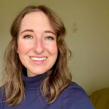 Ashley Utu, SHRM-CP, MSHRM