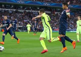 Обзор матча (16 февраля 2021 в 23:00) барселона: Barselona Pobedila Pszh V 1 4 Finala Ligi Chempionov Video Futbol Rbk Sport