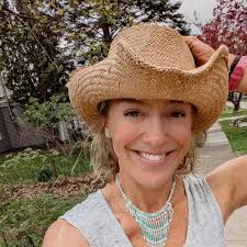 The 2024 Paris Olympics Team USA women's basketball roster, sources tell  @shamsnba More:  https://www.nytimes.com/athletic/5550057/2024/06/08/caitlin-clark-paris-olympics-roster-womens-basketball/?utm_medium=social&utm_campaign=threads&source=threadshq